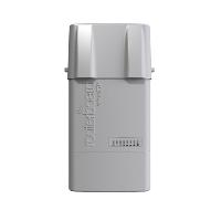 رادیو وایرلس میکروتیک BaseBox 6